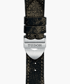 Alternative view of BLACK BAY S&G M79733N-0007