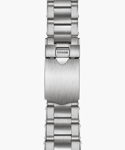 Alternative view of BLACK BAY GMT M79830RB-0010