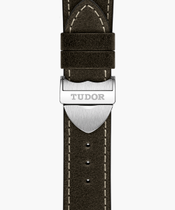 Alternative view of BLACK BAY GMT S&G M79833MN-0003