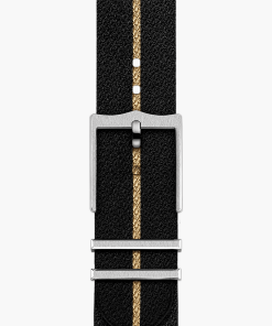 Alternative view of BLACK BAY GMT S&G M79833MN-0004