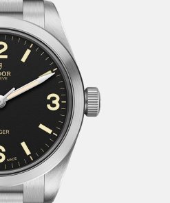 Alternative view of RANGER M79930-0001