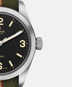 Alternative view of RANGER M79930-0003