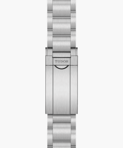 Alternative view of RANGER M79930-0007