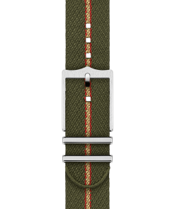 Alternative view of RANGER M79930-0008