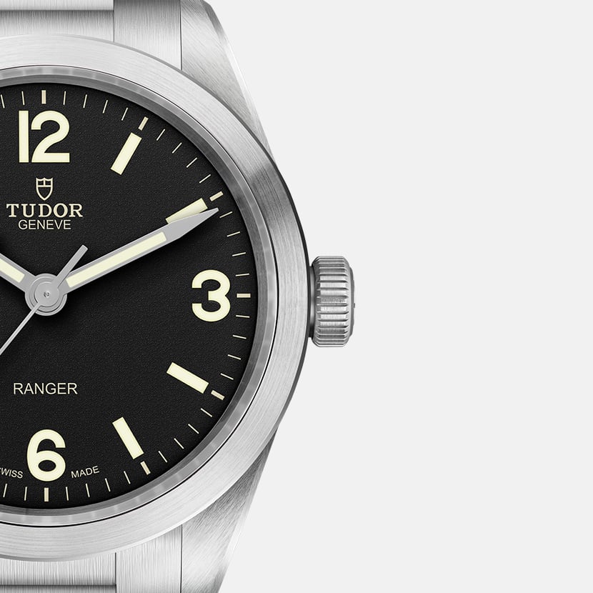 RANGER M79950-0001 - Image 6