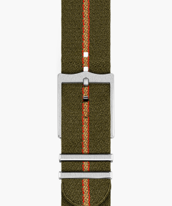 Alternative view of RANGER M79950-0003