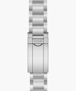 Alternative view of RANGER M79950-0008