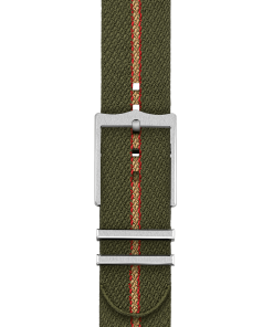 Alternative view of RANGER M79950-0011