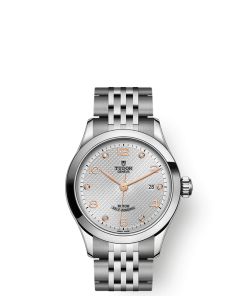 TUDOR 1926 M91350-0003