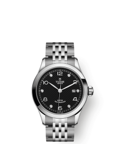 TUDOR 1926 M91350-0004