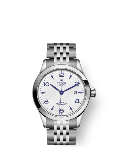 TUDOR 1926 M91350-0005