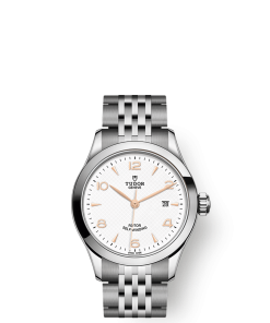 TUDOR 1926 M91350-0011