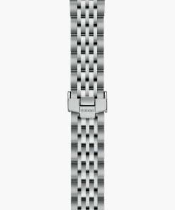 Alternative view of TUDOR 1926 M91350-0013