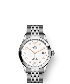 TUDOR 1926 M91350-0013