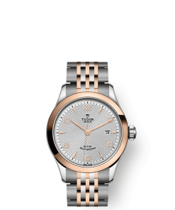 TUDOR 1926 M91351-0001