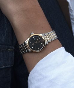 Alternative view of TUDOR 1926 M91351-0004