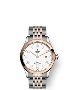 TUDOR 1926 M91351-0009