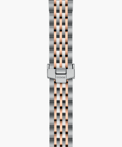 Alternative view of TUDOR 1926 M91351-0011