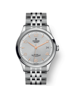 TUDOR 1926 M91450-0001