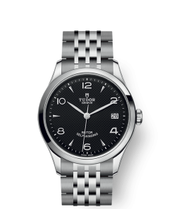 TUDOR 1926 M91450-0002