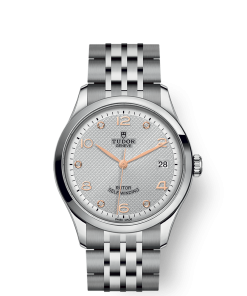 TUDOR 1926 M91450-0003