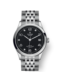 TUDOR 1926 M91450-0004