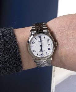 Alternative view of TUDOR 1926 M91450-0005