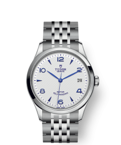 TUDOR 1926 M91450-0005