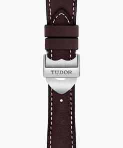 Alternative view of TUDOR 1926 M91450-0010