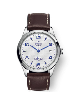 TUDOR 1926 M91450-0010