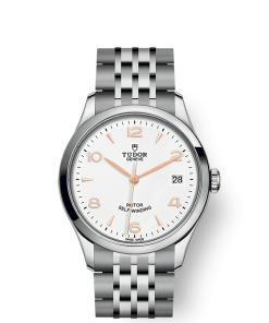 TUDOR 1926 M91450-0011