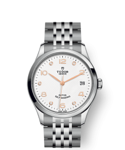 TUDOR 1926 M91450-0013