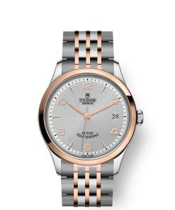 TUDOR 1926 M91451-0001