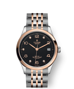 TUDOR 1926 M91451-0004