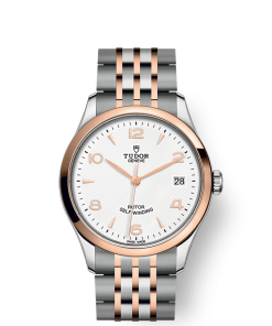 TUDOR 1926 M91451-0009