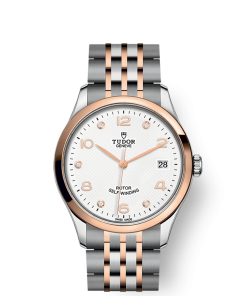 TUDOR 1926 M91451-0011