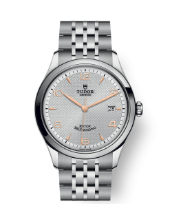 TUDOR 1926 M91550-0001