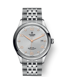 TUDOR 1926 M91550-0003