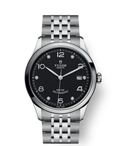 TUDOR 1926 M91550-0004