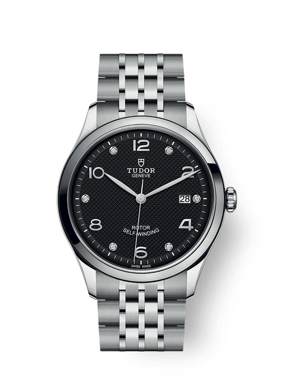 TUDOR 1926 M91550-0004