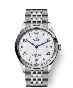 TUDOR 1926 M91550-0005