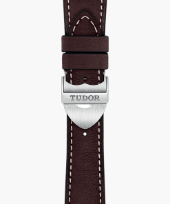 Alternative view of TUDOR 1926 M91550-0010