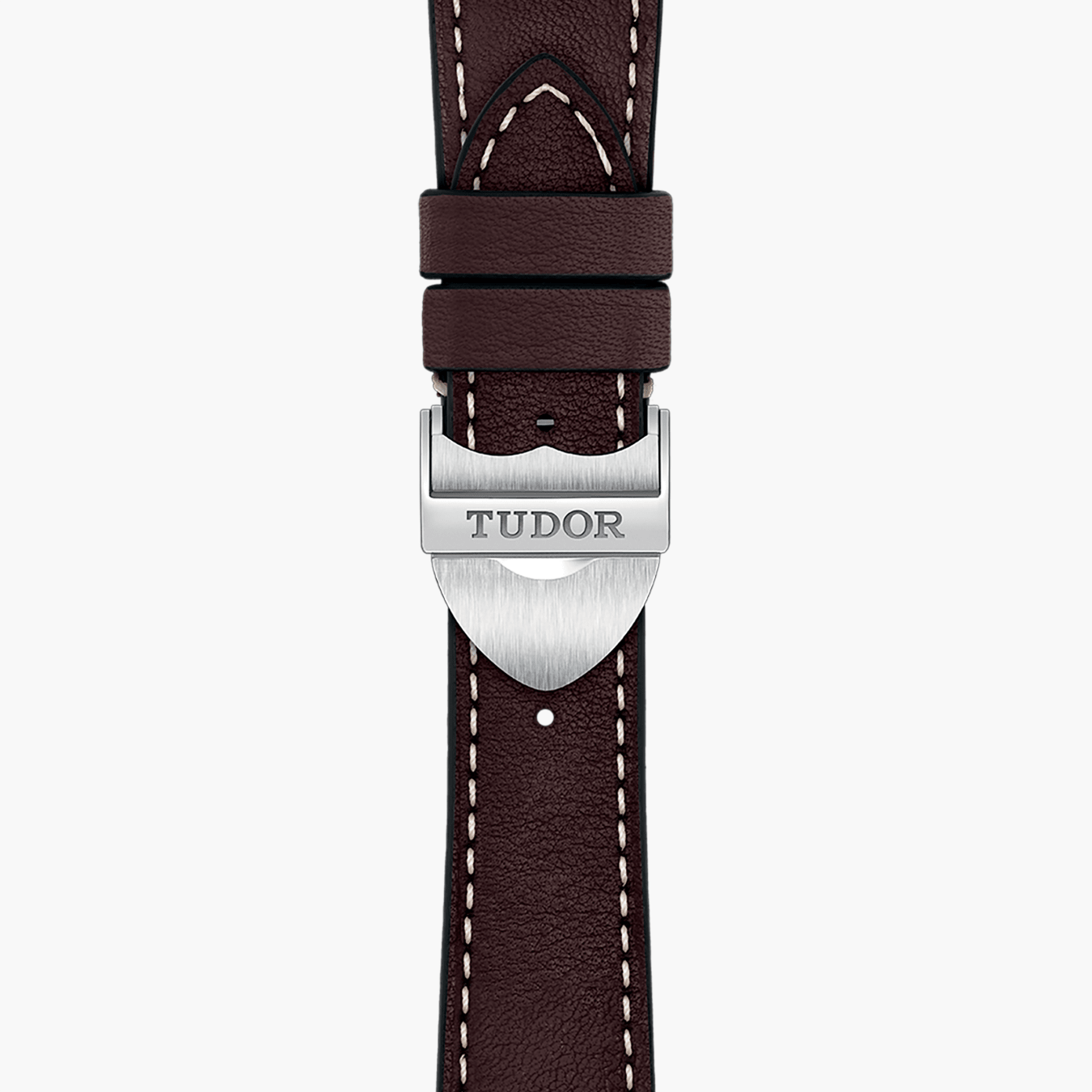TUDOR 1926 M91550-0010 - Image 2