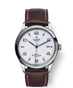 TUDOR 1926 M91550-0010