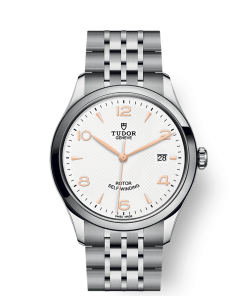 TUDOR 1926 M91550-0011