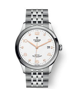 TUDOR 1926 M91550-0013