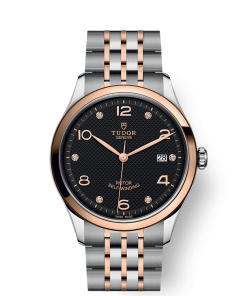 TUDOR 1926 M91551-0004