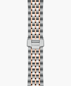 Alternative view of TUDOR 1926 M91551-0011