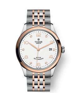 TUDOR 1926 M91551-0011