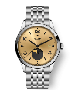 TUDOR 1926 LUNA M91560-0001